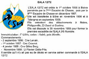 187- ARMEE DE L'AIR EN ALGERIE 1945-1962-35 (112)